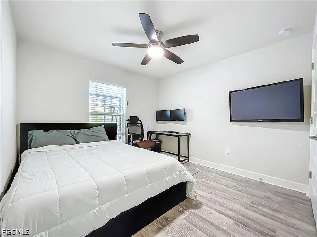13045 Irwin Drive Port Charlotte FL 33953