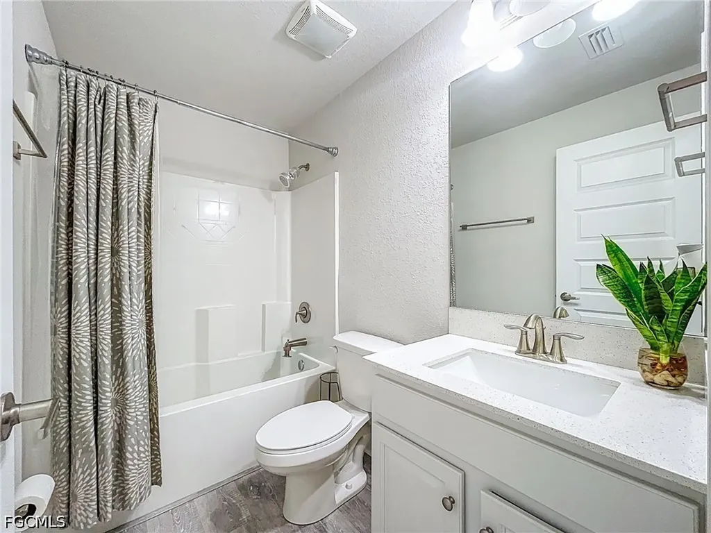 13045 Irwin Drive Port Charlotte FL 33953