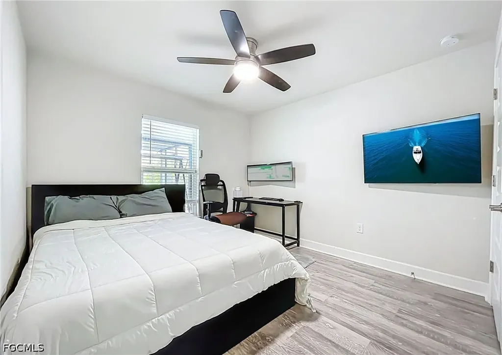 13045 Irwin Drive Port Charlotte FL 33953