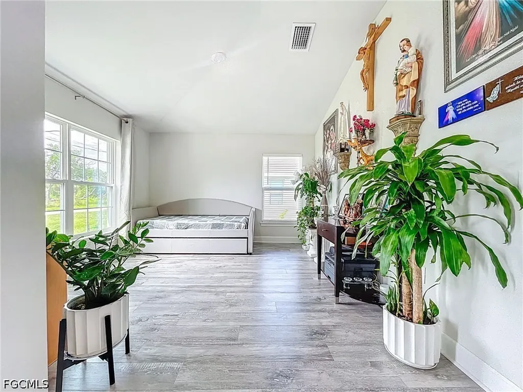 13045 Irwin Drive Port Charlotte FL 33953