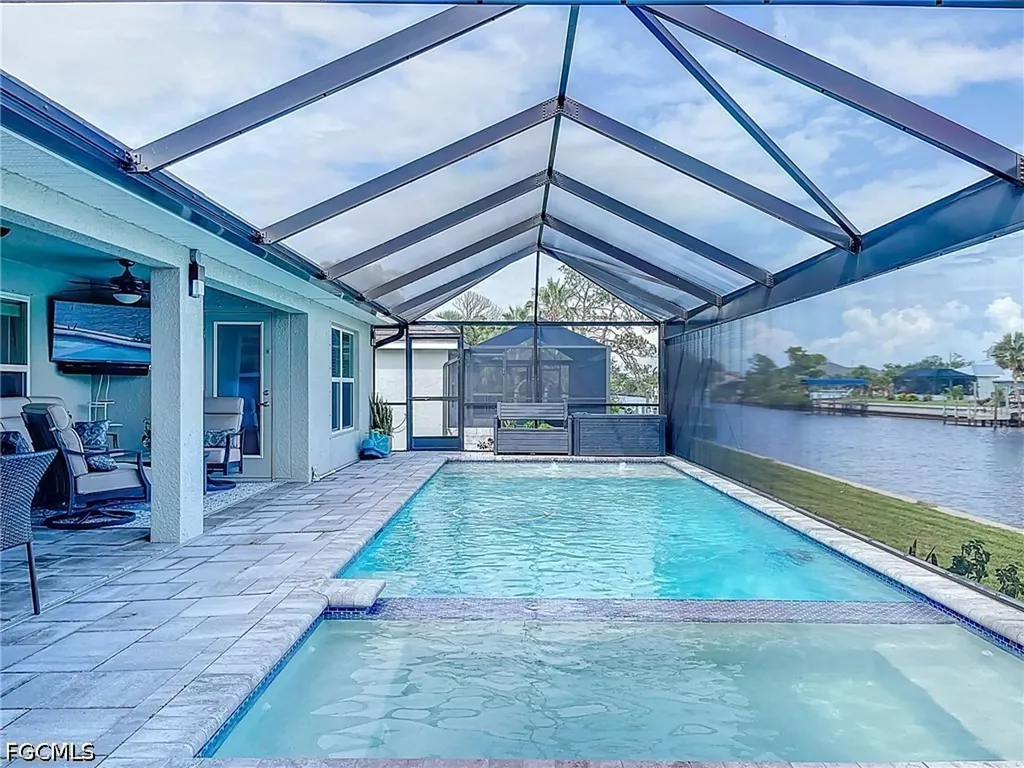 13045 Irwin Drive Port Charlotte FL 33953