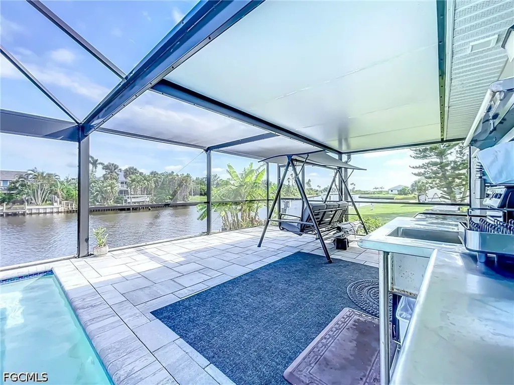 13045 Irwin Drive Port Charlotte FL 33953