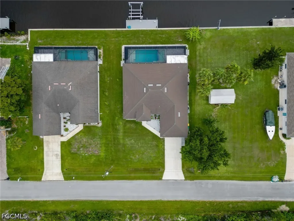 13045 Irwin Drive Port Charlotte FL 33953