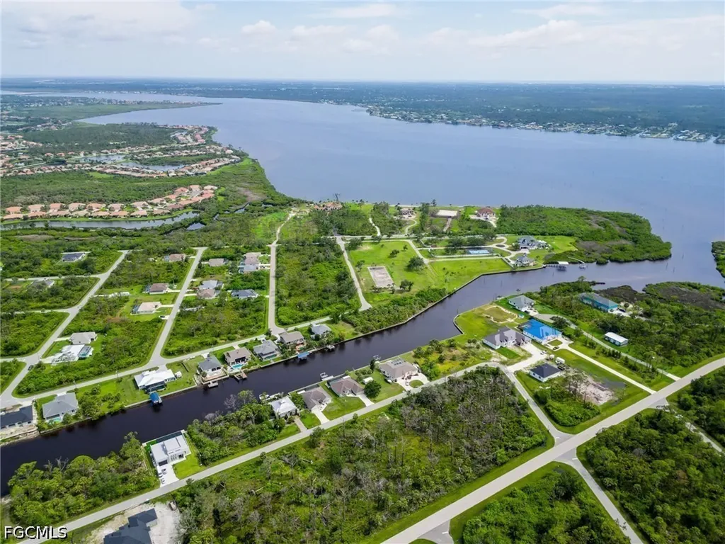 13045 Irwin Drive Port Charlotte FL 33953