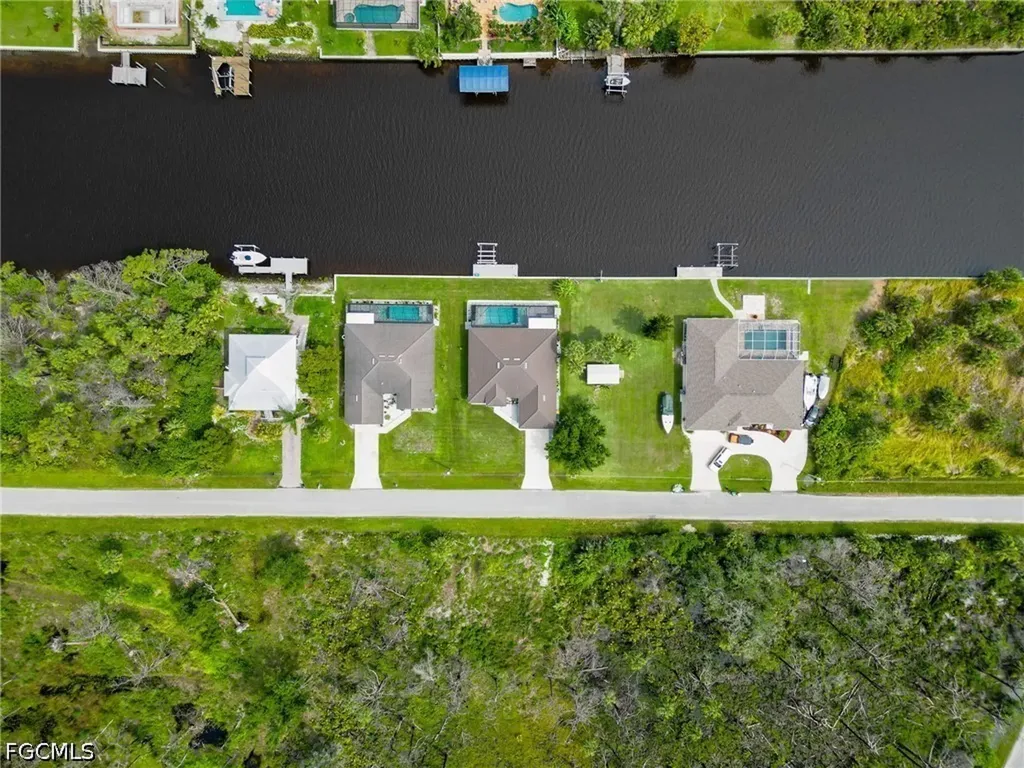 13045 Irwin Drive Port Charlotte FL 33953