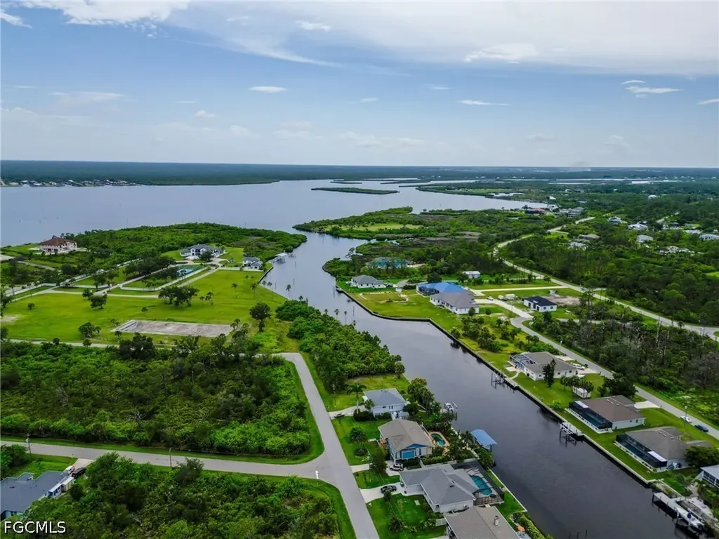 13045 Irwin Drive Port Charlotte FL 33953