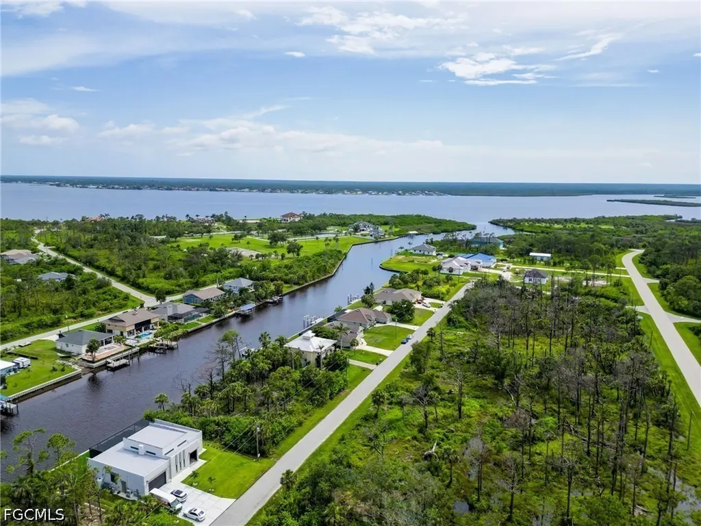 13045 Irwin Drive Port Charlotte FL 33953
