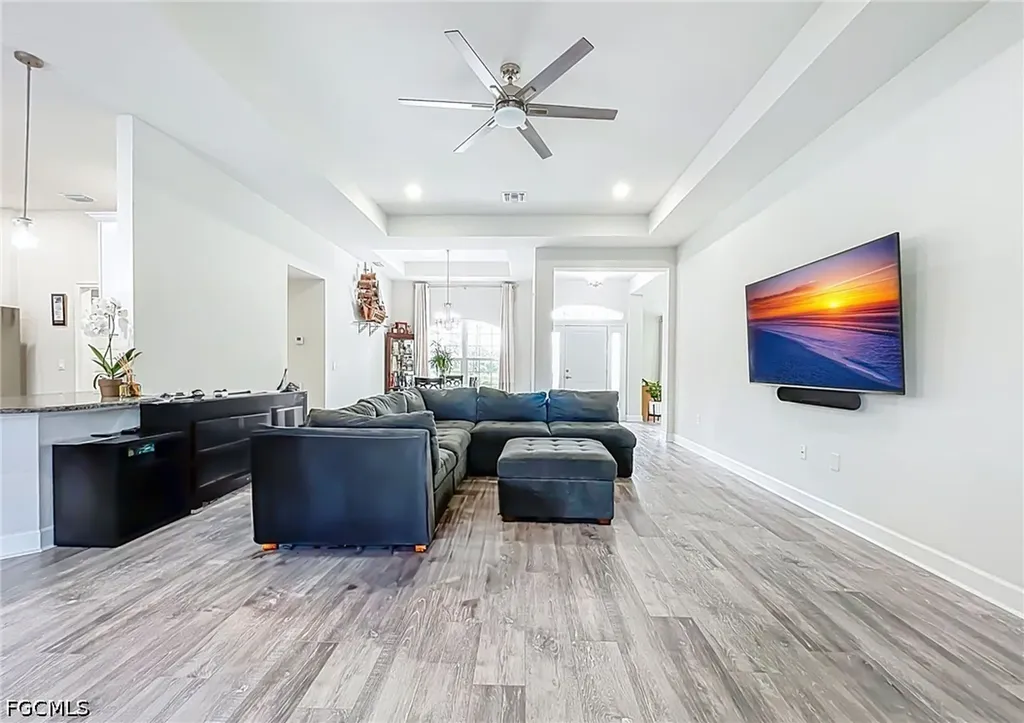 13045 Irwin Drive Port Charlotte FL 33953