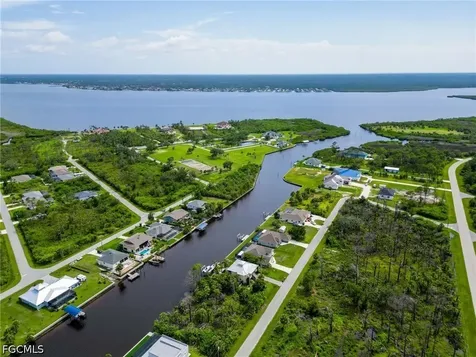 13045 Irwin Drive Port Charlotte FL 33953