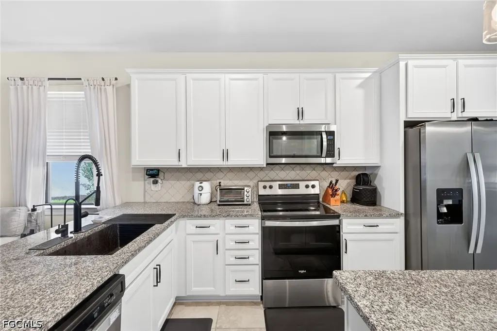 3930 Spotted Eagle Way Fort Myers FL 33966