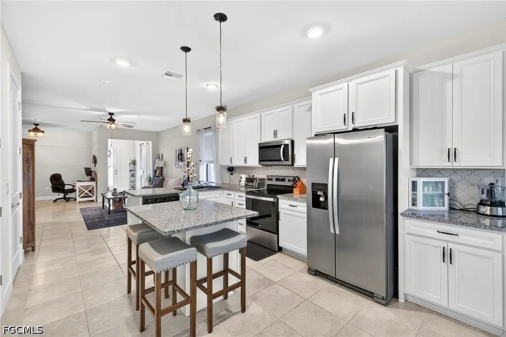 3930 Spotted Eagle Way Fort Myers FL 33966