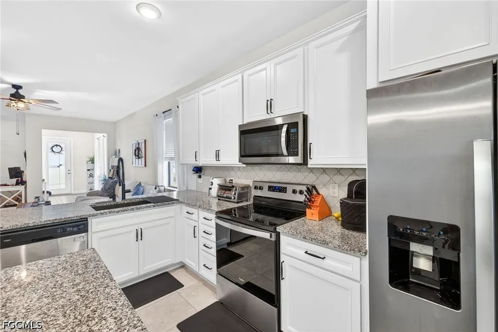 3930 Spotted Eagle Way Fort Myers FL 33966