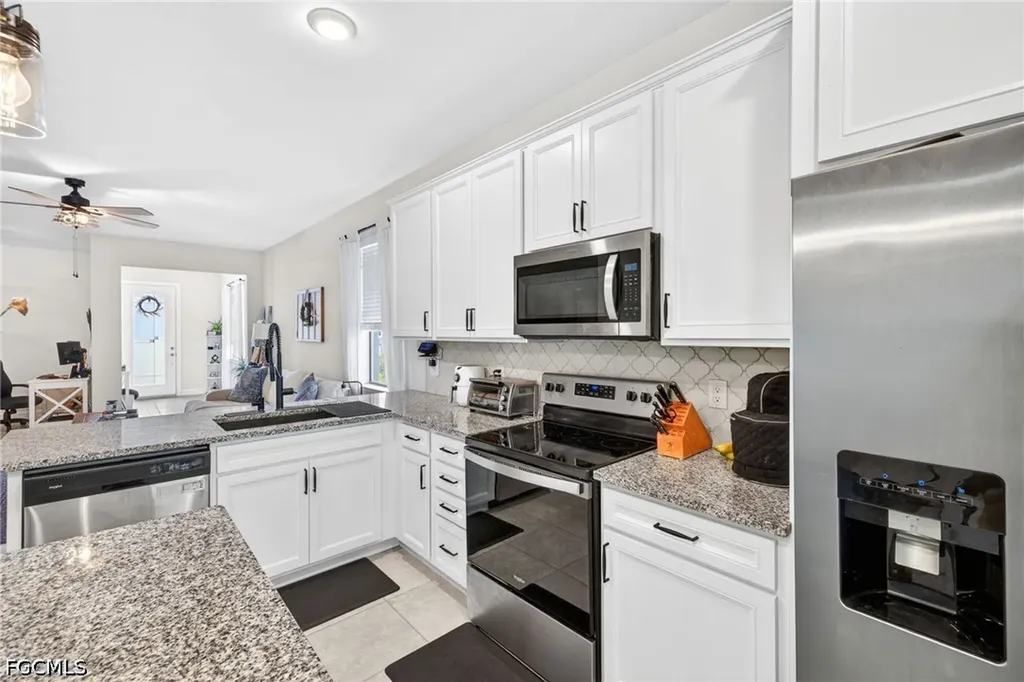 3930 Spotted Eagle Way Fort Myers FL 33966