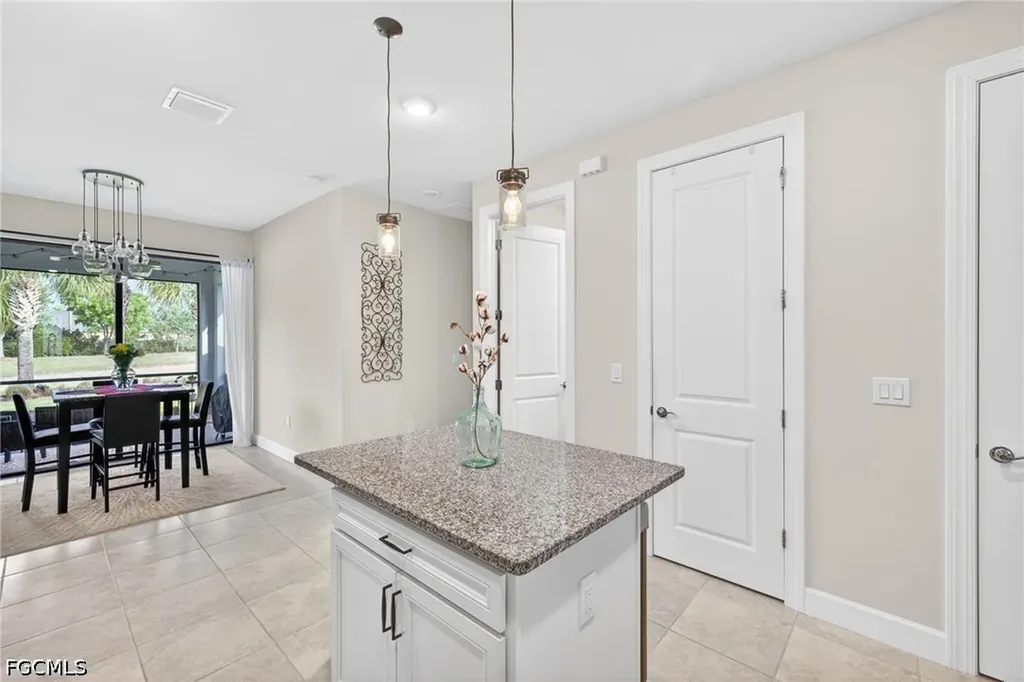 3930 Spotted Eagle Way Fort Myers FL 33966