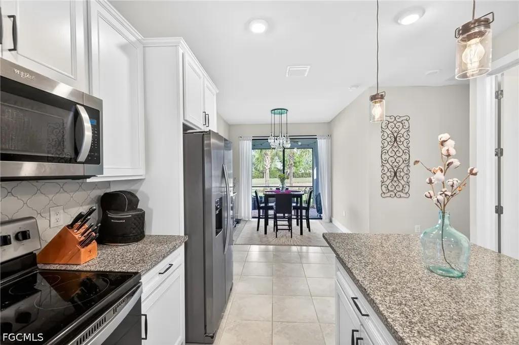 3930 Spotted Eagle Way Fort Myers FL 33966