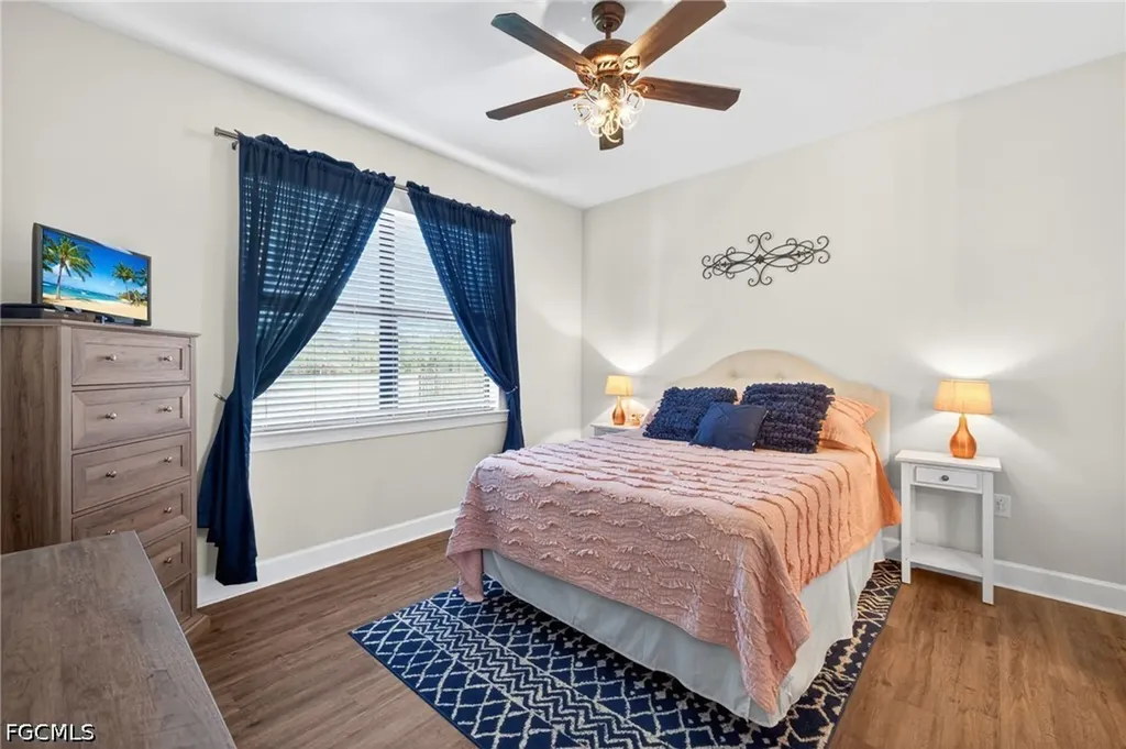 3930 Spotted Eagle Way Fort Myers FL 33966