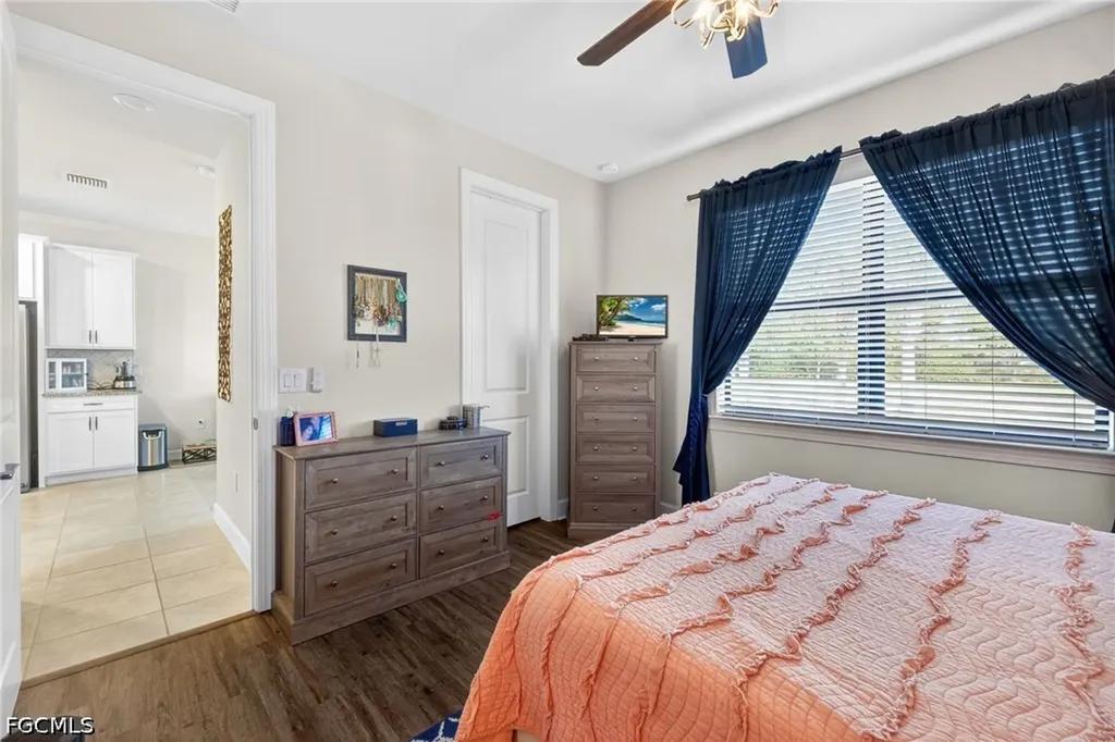 3930 Spotted Eagle Way Fort Myers FL 33966