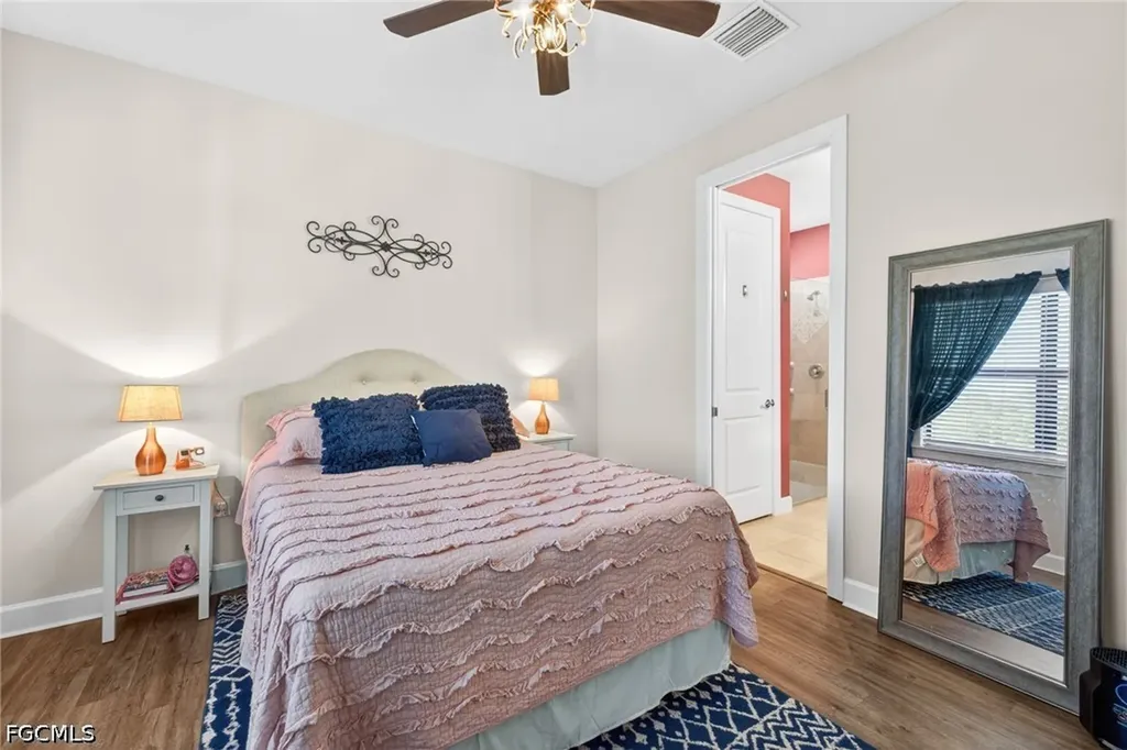 3930 Spotted Eagle Way Fort Myers FL 33966