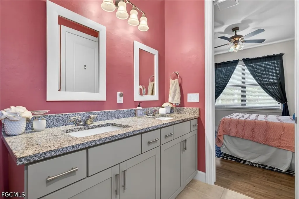 3930 Spotted Eagle Way Fort Myers FL 33966
