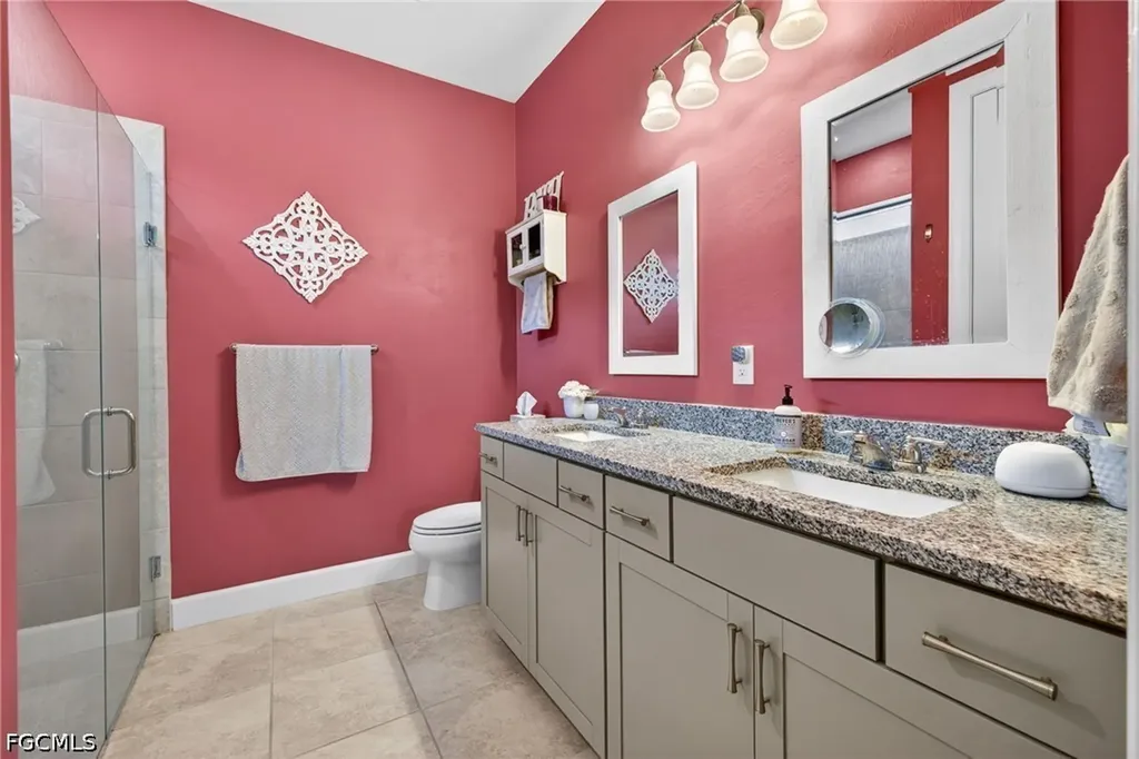 3930 Spotted Eagle Way Fort Myers FL 33966