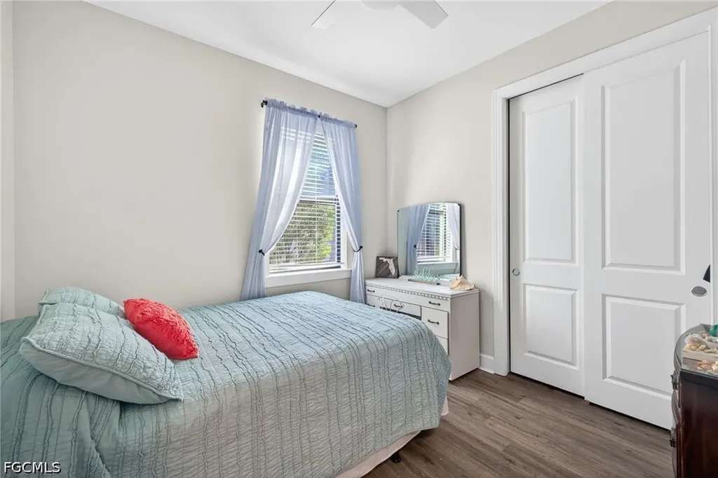 3930 Spotted Eagle Way Fort Myers FL 33966