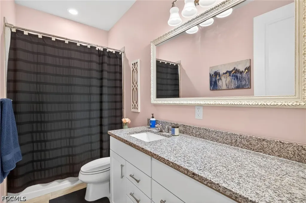 3930 Spotted Eagle Way Fort Myers FL 33966