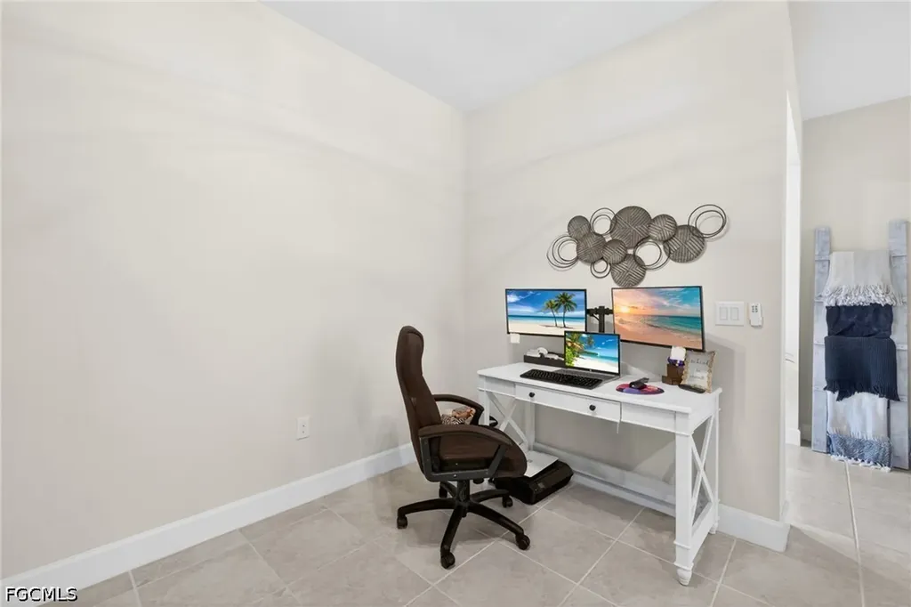 3930 Spotted Eagle Way Fort Myers FL 33966