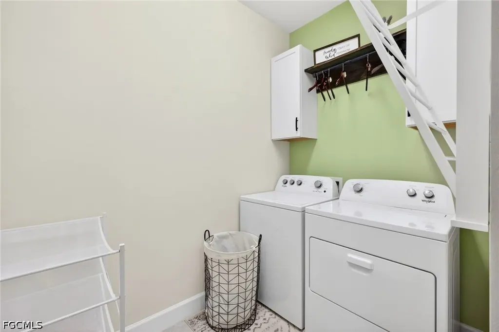 3930 Spotted Eagle Way Fort Myers FL 33966