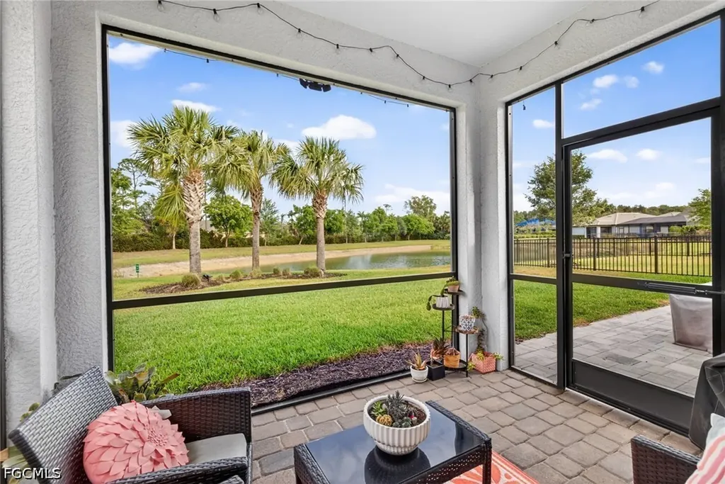 3930 Spotted Eagle Way Fort Myers FL 33966