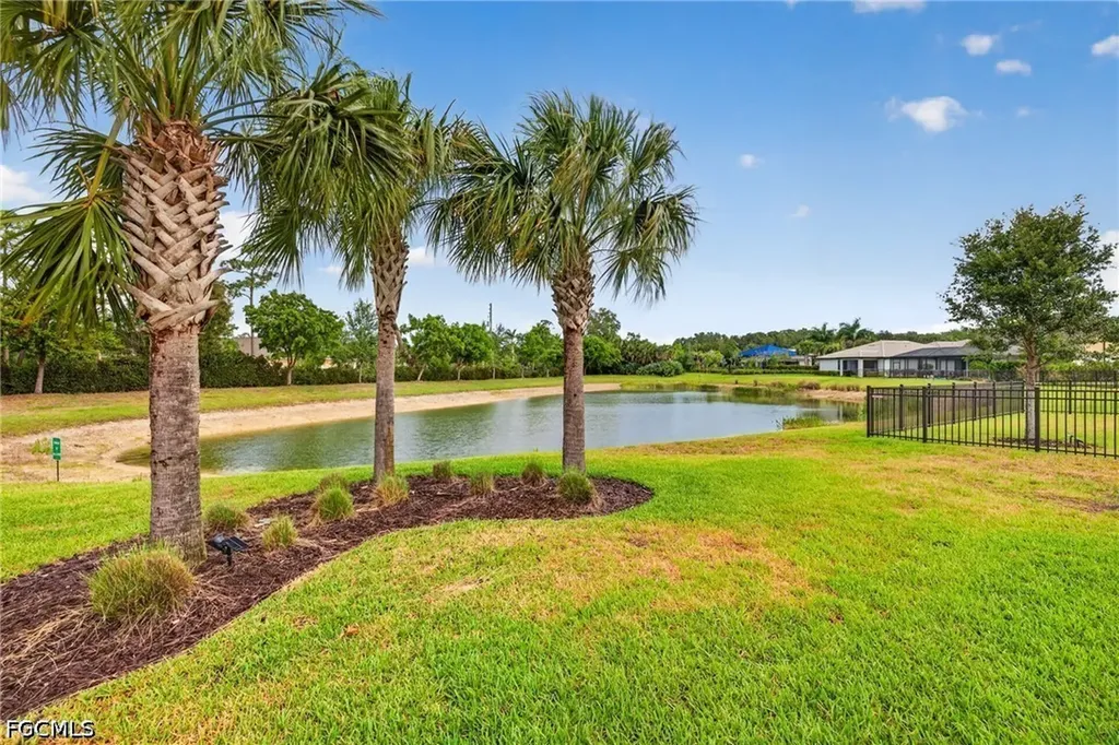 3930 Spotted Eagle Way Fort Myers FL 33966