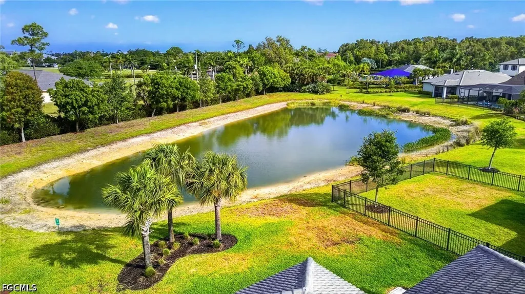 3930 Spotted Eagle Way Fort Myers FL 33966