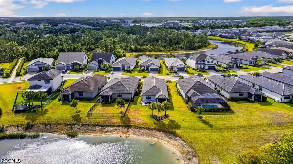 3930 Spotted Eagle Way Fort Myers FL 33966