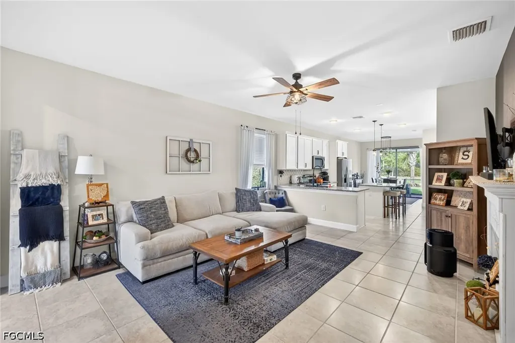3930 Spotted Eagle Way Fort Myers FL 33966