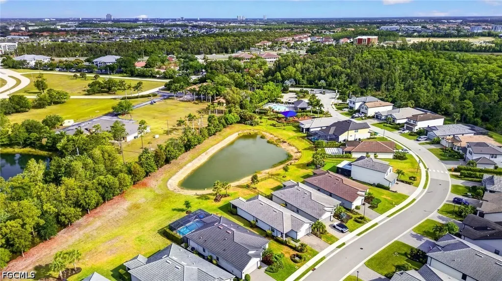 3930 Spotted Eagle Way Fort Myers FL 33966