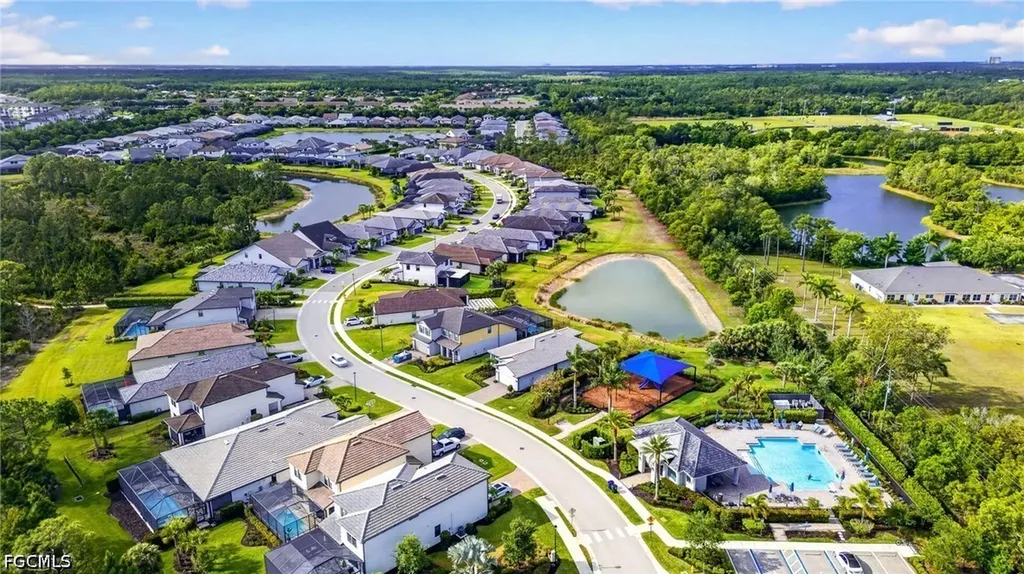 3930 Spotted Eagle Way Fort Myers FL 33966
