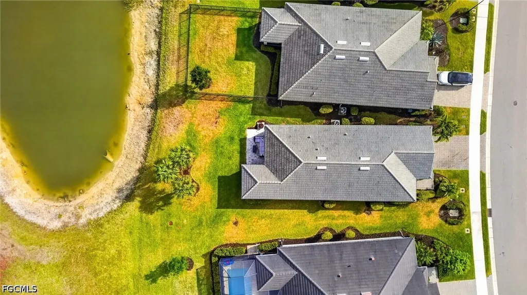 3930 Spotted Eagle Way Fort Myers FL 33966