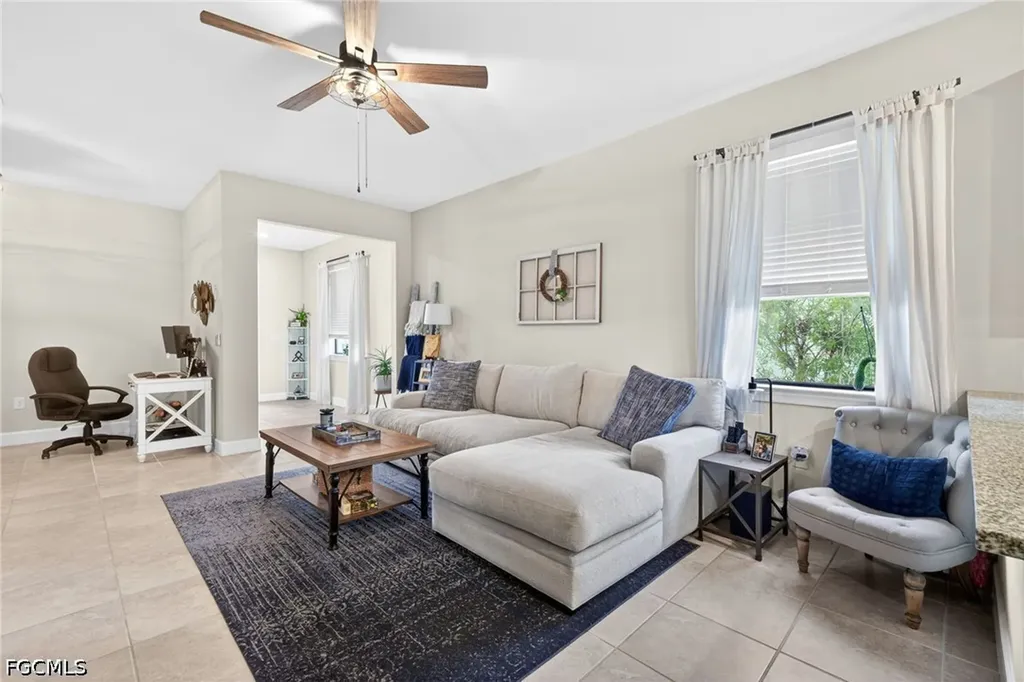3930 Spotted Eagle Way Fort Myers FL 33966
