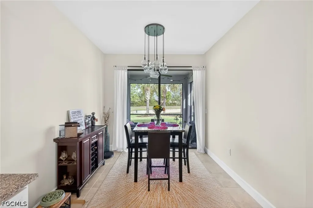 3930 Spotted Eagle Way Fort Myers FL 33966