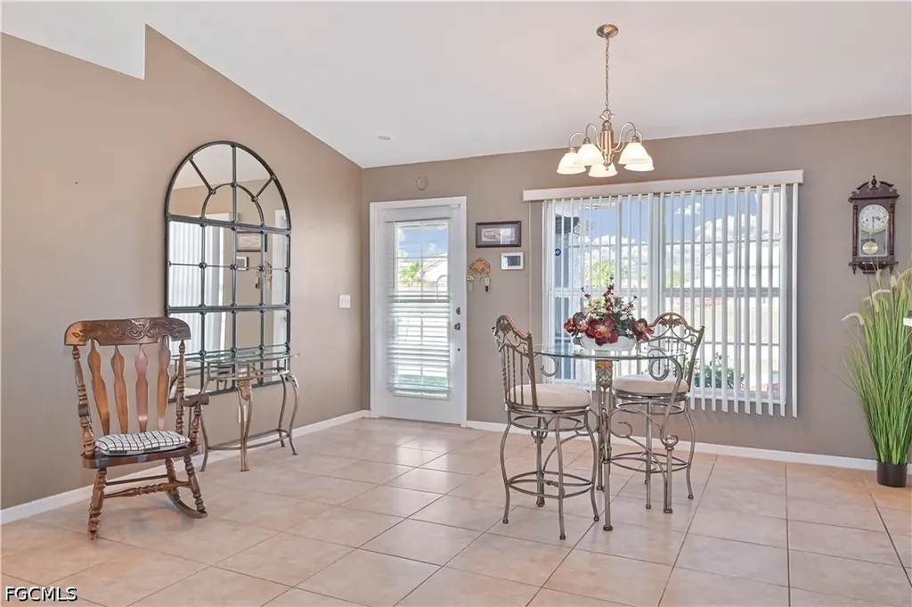 3230 NW 3rd Place Cape Coral FL 33993