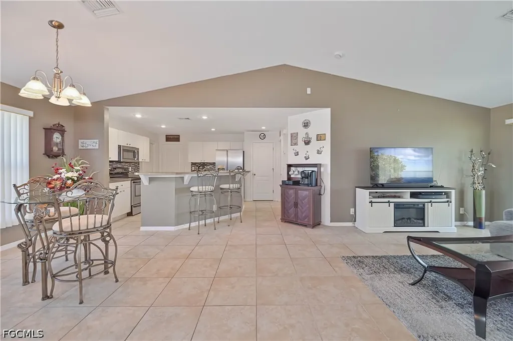 3230 NW 3rd Place Cape Coral FL 33993
