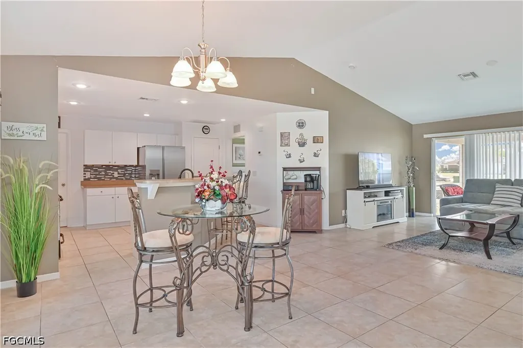 3230 NW 3rd Place Cape Coral FL 33993