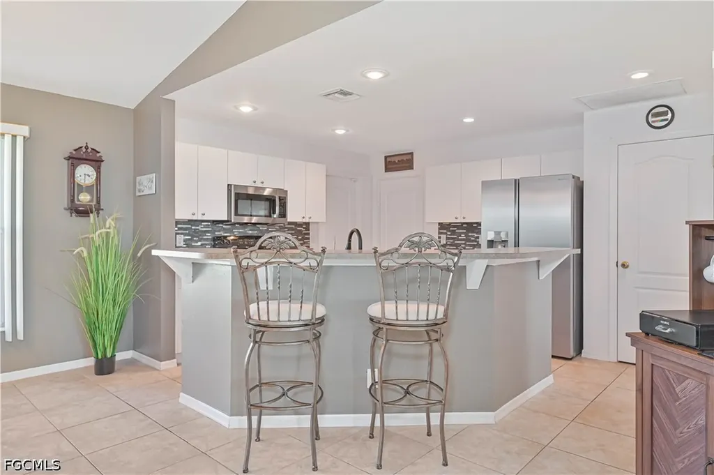 3230 NW 3rd Place Cape Coral FL 33993