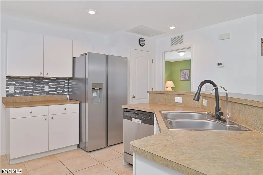 3230 NW 3rd Place Cape Coral FL 33993