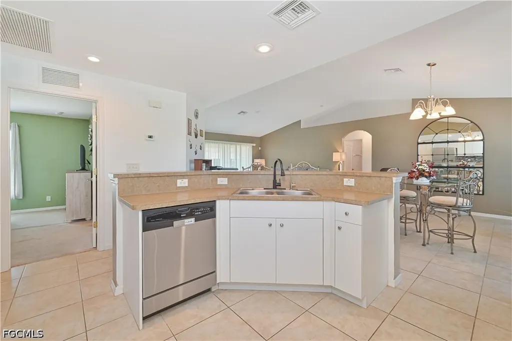3230 NW 3rd Place Cape Coral FL 33993