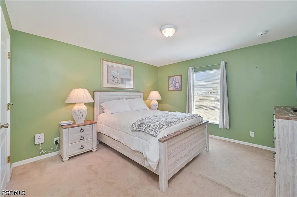 3230 NW 3rd Place Cape Coral FL 33993