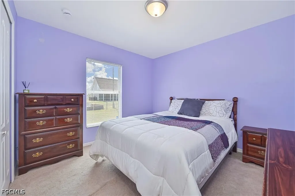 3230 NW 3rd Place Cape Coral FL 33993