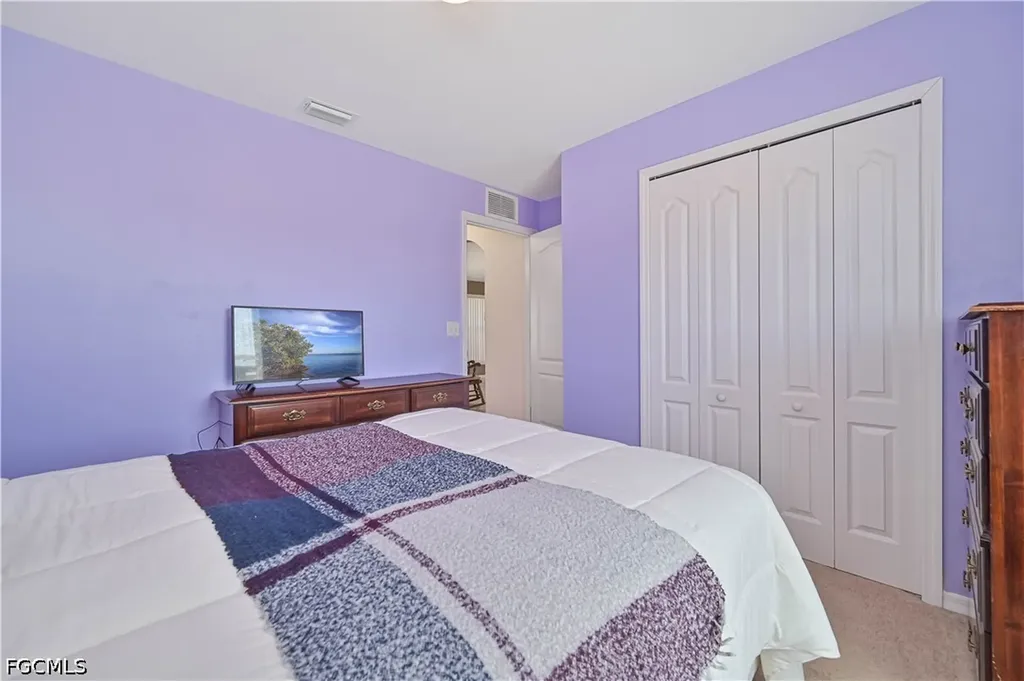 3230 NW 3rd Place Cape Coral FL 33993