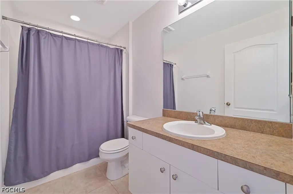 3230 NW 3rd Place Cape Coral FL 33993