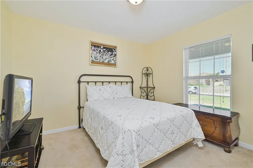 3230 NW 3rd Place Cape Coral FL 33993