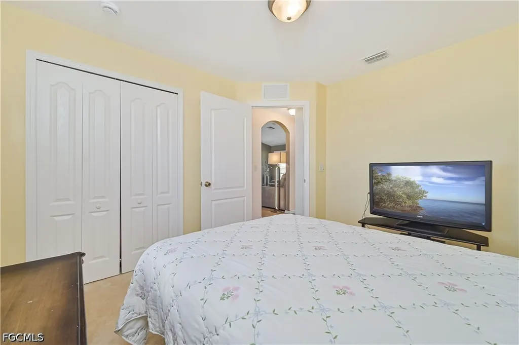 3230 NW 3rd Place Cape Coral FL 33993